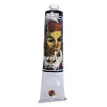 Impasto Medium 100ML