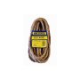 Dejuca - Eco Rope - 7MM X 5M - Hank - 2 Pack