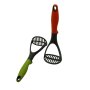 Potato Masher SGN1669 - Orange