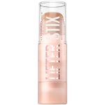 Maybelline Face Lifter Stix Contouring Stick 045 6G