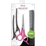 Diane Home Cutting Kit 5 Pieces