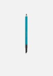 Estee Lauder Double Wear 24H Waterproof Gel Eye Pencil - Turquoise