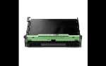 Brother Belt Unit For MFC-L3760CDW MFC-L8390CDW