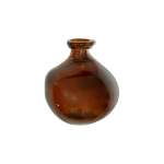 Totem Cocoa Vase