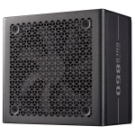 Cooler Master Elite Gold 850W Atx 12V V3.1 80PLUS Gold Certified Fully Modular Power Supply With Eps Connector Supports Pcie Gen
