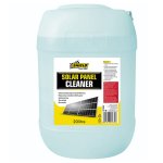 Shield Solar Panel Cleaner 20 Litres