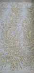 Sequince Beaded Tulle