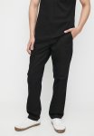 Vans Authentic Chino Slim Pant - Black