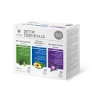 Detox Essentials Pack