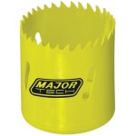 Heavy Duty Bi-metal Holesaw - 51MM - Buy Online At 7 Triple 7