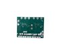 Inv Power Board For BME-30