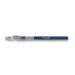 Image Eye Pencil - Assorted Colour