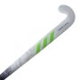 Adidas Chaosfury Hybraskin .1 Ultra Low Bow Indoor Hockey Stick