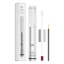 Color Number 07 Leftonred 2-IN-1 Waterproof And Cup-proof Lipstick
