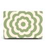 Green Energy Designer Case Compatible With Macbook Pro 13 2016-2022
