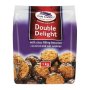 Cape Cookies Double Delight 1KG