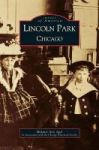 Lincoln Park Chicago Hardcover