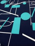 Ity Printed Bon Bon