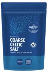 Celtic Salt Coarse Pouch 400G