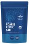 Celtic Salt Coarse Pouch 400G