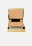 Elizabeth Arden Flawless Finish Sponge On Cream Makeup Foundation Assorted - Vanilla