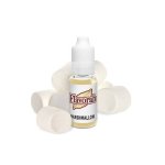 Marshmallow Concentrate - 10ML