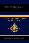 Staying One Step Ahead Of Interpol