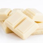 White Chocolate Concentrate - 50ML