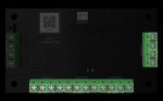 Ajax Linesplit Fibra