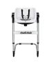 2-IN-1 Baby Bath Chair