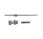 Sg H827 Service Kit Fluid Adj. Parts 32-34