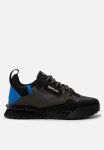 Field Speed 24 - Black Dk Grey Blue