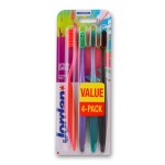 Jordan Ultimate You Toothbrush Value Pack
