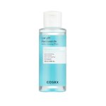 Low Ph Niacinamide Micellar Cleansing Water 100ML