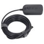 Inspection Camera 5MP Auto Focus Endoscope Wifi For Pipeline