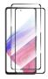9D Tempered Glass Screen Guard Protector For Samsung Galaxy A54 5G-2 Pack