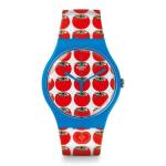 Originals Tomatella Watch