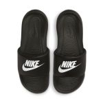 Nike Women's Victori One Sandals