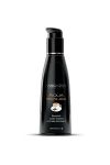 Aqua Moca Java Flavoured Personal Lube Lubricant - 120ML / 4 Oz