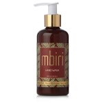 Mbiri - Hand Wash 200ML