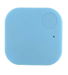 MINI Tracking Device– Blue