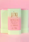 On-the-glow Blush Cheektone
