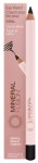 Eye Pencil - Coal