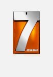 CR7 Fearless Eau De Toilette - 100ML