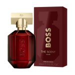 Hugo Boss Boss The Scent Elixir Parfum - Intense For Her 30ML