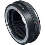 Canon Rf-ef Adapter With Ring – Efeosring