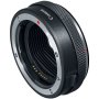 Canon Rf-ef Adapter With Ring – Efeosring