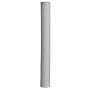 Fibre Cement Building Column 250MM 2.5M