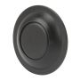 Door Release Button For Fiat Ducato MK3