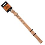 Complete Collar Heavy Stud 25 X 550MM
